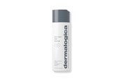 Ansigtspleje - Dermalogica Total Cleanser – Cleansing Foam 250 ml - 666151113435