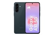 Mobil - Samsung Galaxy A37 5G 128GB/6GB - Awesome Greygreen - SM-A376BDGBEUB