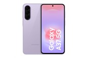 Mobil - Samsung Galaxy A37 5G 128GB/6GB - Awesome Lavender - SM-A376BLVBEUB