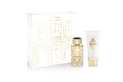 Gaveæsker - Boucheron Place Vendome 150ml.- Gift Set - 3386460059718