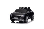 Elbil - Nordic Play Elbil Audi SQ8 2 x 10.8V motor NORDIC PLAY - 805-906
