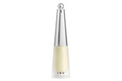 Gaveæsker - Issey Miyake L’Eau d’Issey Igo 80ml.- Gavesæt - 3423478971752