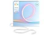 Smart Home - Philips Hue Essential Flex LED strip, 5 m - 929004295101