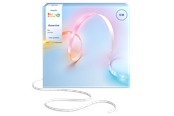 Smart Home - Philips Hue Essential LED strip, 5 m - 8721103096388