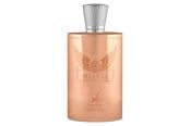 Parfume og dufte - Maison Alhambra Alhambra Olivia Eau De Parfum 80 ml - 6291108733905