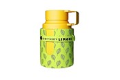 Parfume og dufte - Armaf Odyssey Limoni Fresh Eau De Parfum 100 ml - 6294015188639