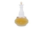 Parfume og dufte - Armaf Check Mate Queen Eau De Parfum 100 ml - 6294015188202