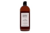 Hårpleje - Depot 100 Hair Cleansing No. 109 Shampoo 1000 ml - 8032274167679