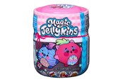 Figur - Magic Jellykins 1 pack - assorted - 98900 / 6072461
