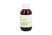 Hårpleje - Milk Shake The Gloss Demi-Permanent Hair Dye 60 ml .- 9.7 Blondt. - 8032274185994