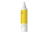 Hårpleje - Milk Shake Yellow Conditioner Ammonia-Free 100 ml - 8032274062820
