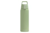 Camping & Friluftsliv - Sigg Drinking bottle - 6021.00
