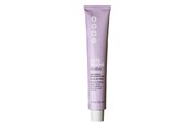 Hårpleje - Milk Shake Hair Color 100 ml. - 12.0112NA Natural Ash. - 8032274059295