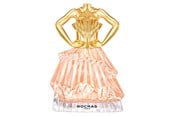 Parfume og dufte - Rochas Audace Eau De Parfum 60 ml - 60 ml - 3386460153874