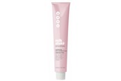 Hårpleje - Milk Shake Hårfarve 100 ml.-  7.337GG Mellem Varm Gyldenblond. - 8032274058014