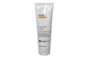 Hårpleje - Milk Shake Active Yogurt Hair Treatment Cream Mask 250 ml - 8032274012917