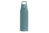Camping & Friluftsliv - Sigg Drinking bottle - 6021.40