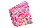 Kreativt Legetøj - Decoden Magic Deluxe Think Pink Creations - 481-0109