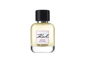 Parfume og dufte - Karl Lagerfeld Rome Divino Amore Eau De Parfum 60 ml - 3386460130028