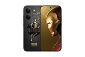 Mobil - Xiaomi Poco X8 Pro 512GB/12GB - Iron Man Edition - 6932554492526