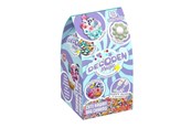 Kreativt Legetøj - Decoden Magic Mini Cute Kawaii Bag Charms - 481-0116