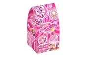 Kreativt Legetøj - Decoden Magic Mini Pretty Kitty Bag Charms - 481-0130