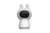 Smart Home - Aqara Camera Hub G350 - CH-C14D