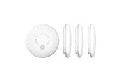 Mobil - Andet Tilbehør - 4smarts Location Finder SkyTag Duos Set of 4 white - 541717