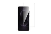 Mobil - Beskyttelsesglas - 4smarts Samsung Galaxy S26 Ultra screen protector Second Glass - 541738
