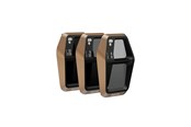 Droner - PolarPro - AR3S-VIVID camera drone part/accessory - AR3S-VIVID