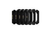 Droner - PolarPro - Avata 2 Shutter Collection camera drone part/accessory - AVA2-SHUTTER
