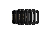 Droner - PolarPro - Avata 2 Vivid Collection camera drone part/accessory - AVA2-VIVID