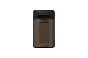 Kameratasker - PolarPro 120-2ROLL-PM photo negative/slide storage - 120-2ROLL-PM