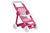 Dukke, bamse og udstyr - Androni Buggy Sunny - 2750