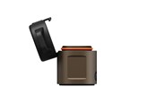 Kameratasker - PolarPro 135-2ROLL-PM photo negative/slide storage - 135-2ROLL-PM