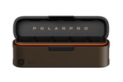Kameratasker - PolarPro 135-5ROLL-PM photo negative/slide storage - 135-5ROLL-PM