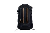 Kameratasker - PolarPro RoadRunner 16L - RD-RNNR-16L