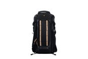 Kameratasker - PolarPro RoadRunner Back Pack 8L - RD-RNNR-8L
