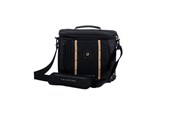 Kameratasker - PolarPro RoadRunner 12L - RD-RNNR-12L