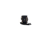 Kameratasker - PolarPro RoadRunner 1L - RD-RNNR-1L