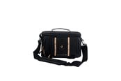 Kameratasker - PolarPro RoadRunner Shoulder bag 6L - RD-RNNR-6L