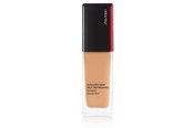 Makeup - Shiseido Self-Refreshing Liquid Foundation 30 ml - 729238217782