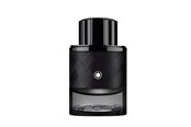 Parfume og dufte - Montblanc Explorer Extreme Parfum 60 ml - 3386460153737