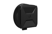 Kamera & objektivtilbehør - PolarPro X100-HOOD-BLK camera mounting accessory - X100-HOOD-BLK