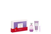 Gaveæsker - Coach Dreams Moonlight Eau De Parfum 205ml.- Gift Box - 3386460150552