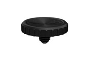 Kamera & objektivtilbehør - PolarPro SOFT-SHUTTER-BLK - SFT-SHUTTER-BLK