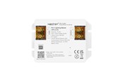 Smart Home - Miboxer WiFi Controller - DC24V - WiFi - 2.4GHz RF - PLC - 4038816002136