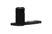 Stativ tilbehør - PolarPro X100-BASE-GRIP-BLK - X100-BASE-BLK