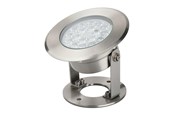 Smart Home - Miboxer Pool Lampe - 9W - RGB-CCT - PLC - IP68 (PLC-UW1) - 4038816002198