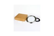 Smart Home - Miboxer Pool Lampe - 18W - RGB-CCT - PLC - IP68 - 4038816002204